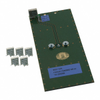 Development Board and Programmer - 1165-W3112A-K - ERSAELECTRONICS PTE. LTD.