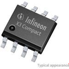 3KV Gate Driver IC - 906-1ED3124MU12FXUMA1 - ERSAELECTRONICS PTE. LTD.
