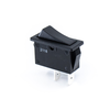 Rocker Switches - 1400-RB141C1100 - New Yorker Electronics Co., Inc.