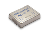 20W-30W DC-DC Converter - PXE30-48WD15 - TDK-Lambda Europe GmbH