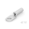 Ring Connectors - 321621-ND - DigiKey
