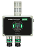 Gas Monitor -- TG5000 - Image