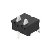 Limit Switches -- 1111-JJPH0US830NOPPRLO-ND - Image