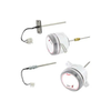 Unclassified - 5879-TE-DFN-A0448-00-ND - DigiKey
