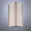 P464-056 Sconces-Pocket - 706136 - Capital Lighting, Inc.