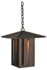 106322 Pendants-Other - 407734 - Capital Lighting, Inc.
