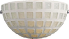 1320/1WHM Sconces-Pocket - 403122 - Capital Lighting, Inc.
