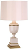 2605 Lamps-Table Lamps - 377815 - Capital Lighting, Inc.