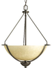 P3912-20 Pendants-Bowl Style - 687694 - Capital Lighting, Inc.