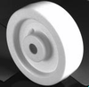 Polyolefin Wheel (PB/PW) -- PB41-19 - Image