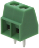 Terminal Blocks - Wire to Board - 277-5719-ND - DigiKey