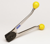DS104 Regular Duty Double Notch Sealer -- 306110 - Image