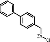 Organozinc Reagent - 2164 - Rieke Metals, Inc.