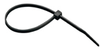 CAB Series, Cable Ties - CAB-B11L9C - Daemar Inc.