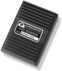 DC-DC Converter, 40 Watt Single, Dual and Triple Output Regulated, 2:1 -- KW40