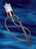 Alternate Fill Pressure Sensors (Oil) -- PT418/419 - Image
