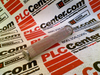 Hydraulic Filter & Assembly & Components & Kit - 22246381 - Radwell International