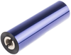 Cable Label Printer Accessories -- 7010629