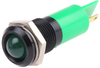 210484 - RS Components, Ltd.