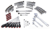 HAND TOOL KIT - 970150 - Proto® Industrial Tools