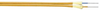 Fiber Optic Cable -- BE0021ZNU3.0 - Image