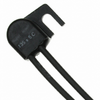 Temperature Sensors - Thermostats - Mechanical -- 317-1403-ND - Image