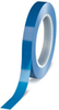 Straight Line Masking Tape - 7133 - Budnick Converting, Inc.