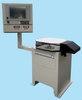 Vertical Balancing Machines