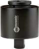 RDA-1000F Run Down Adapter - 063991 - Mountz, Inc.
