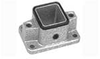 Heavy Duty Power Connectors - 4-1102703-5 - VAST STOCK CO., LIMITED
