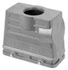 Heavy Duty Power Connectors - C14621R0166008 - VAST STOCK CO., LIMITED