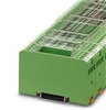 DIN Rail Terminal Blocks - 2950129 - VAST STOCK CO., LIMITED