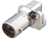 RF Connectors / Coaxial Connectors - BNC0T101C00 - VAST STOCK CO., LIMITED