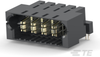 PCB Headers & Receptacles - 1-6450833-6 - TE Connectivity