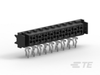 Ribbon Cable Connectors - 1-2315677-8 - TE Connectivity