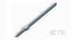 Connector Contacts - 964056-2 - TE Connectivity