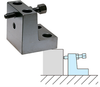 Screw Clamp - BJ112 - Imao-Fixtureworks