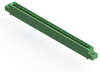Card Edge Connectors - Edgeboard Connectors - 345-052-520-402 - Lingto Electronic Limited