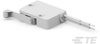 Snap Action Switches - K1162764 - TE Connectivity