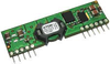 DC-DC Converters - iAD12016A008V-000-R - TDK-Lambda Americas Inc.