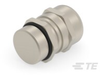 Cable Glands - 1SNG602014R0000 - TE Connectivity