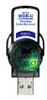WDR-U AirGrid -  - Patlite (USA) Corporation
