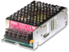 Ac/dc Enclosed Power Supply, Compact, Adjustable, Fixed, 90 V, 264 V, 75 W, 5 V, 12 A Rohs Compliant Traco Power - 20X0542 - Newark, An Avnet Company