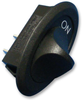 Switch, Slide, Spst, 16A, 125V, Though Hole; Contact Configuration Multicomp Pro - 03P2509 - Newark, An Avnet Company