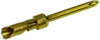 D Sub Contact, Pin, 18Awg, Solder; For Use With Amp Te Connectivity - 96F7924 - Newark, An Avnet Company