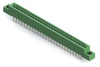 Card Edge Conn, Dual Side, 52Pos, Th; Card Edge Connector Type Edac - 58AJ8319 - Newark, An Avnet Company