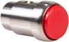 Binding Post, 15A, #6-32, Stud, Red; Product Range Abbatron Hh Smith - 81F4212 - Newark, An Avnet Company