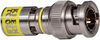 Rf Coaxial, Bnc Plug, Cable Mount, Pk10; Connector Type Klein Tools - 58AC4438 - Newark, An Avnet Company