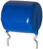 Resistor, Ceramic, 47 Ohm, 4.5W, 10%; Resistance Ohmite - 64K3635 - Newark, An Avnet Company