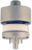 Electron Tube; Length Richardson Electronics - 05F9588 - Newark, An Avnet Company
